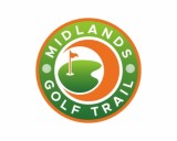 https://www.logocontest.com/public/logoimage/1566073512Midlands Golf Trail Logo 3.jpg